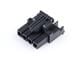 Molex 200453-0004