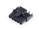 Molex 200453-0005