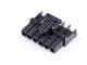 Molex 200453-0006