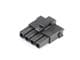 Molex 200456-1214