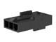 Molex 200471-1003