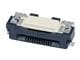 Molex 200485-0010