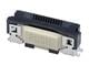 Molex 200485-0710