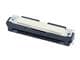 Molex 200485-0030