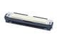 Molex 200485-0640
