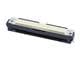 Molex 200485-0240