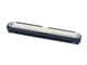 Molex 200485-0260