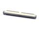 Molex 200485-0470