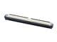 Molex 200485-0480