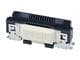Molex 200485-0510