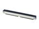 Molex 200485-0580
