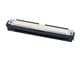 Molex 200485-0650