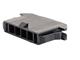 Molex 200488-0104