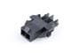 Molex 200488-1002
