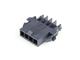 Molex 200488-1104