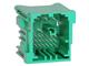 Molex 200501-0282
