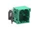 Molex 200502-0282