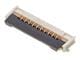 Molex 200528-0101