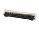 Molex 200528-0120