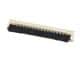 Molex 200528-0160
