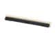 Molex 200528-0260
