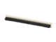 Molex 200528-0291