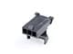 Molex 200875-0003