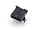 Molex 200875-0005
