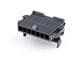 Molex 200875-0107