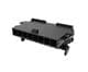Molex 200875-0108