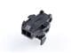 Molex 200875-0102