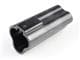 Molex 200914-0003