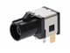 Molex 201126-0001