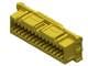 Molex 201196-2103