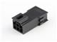 Molex 201444-1106