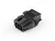 Molex 201444-1206