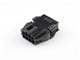 Molex 201444-1208