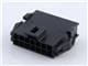 Molex 201444-1214