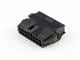 Molex 201444-1216