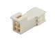 Molex 201444-2104