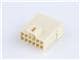 Molex 201444-2112