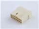 Molex 201444-2114