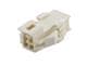 Molex 201444-2204