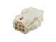 Molex 201444-2206