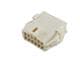 Molex 201444-2212