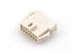 Molex 201444-2214