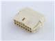Molex 201444-2216