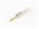 Molex 201447-1800