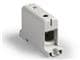 Molex 201606-0620