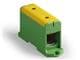 Molex 201606-0640